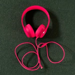 BEATS Headphones